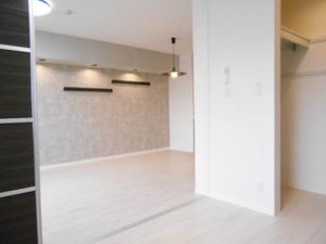 トゥーツリーズ城下町 202号-11