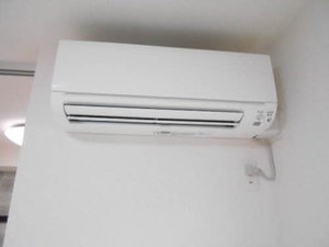 トゥーツリーズ城下町 202号-13