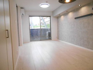 トゥーツリーズ城下町 202号-15