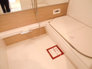 トゥーツリーズ城下町 203号-13