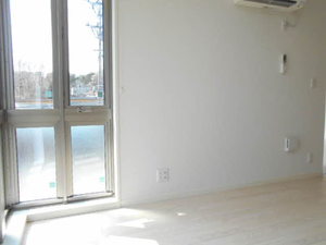 トゥーツリーズ城下町 301号-9