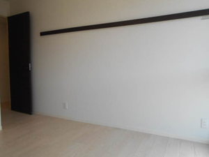 トゥーツリーズ城下町 301号-14