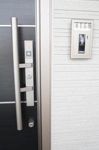 トゥーツリーズ城下町 303号-3