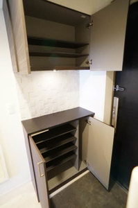 トゥーツリーズ城下町 303号-4