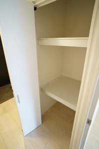 トゥーツリーズ城下町 303号-6