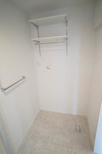 トゥーツリーズ城下町 303号-9