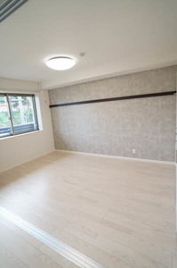 トゥーツリーズ城下町 303号-12