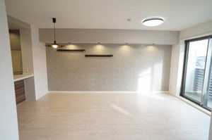 トゥーツリーズ城下町 303号-14