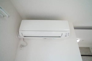 トゥーツリーズ城下町 303号-15