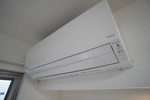 ベレオ若葉町Ⅰ A202号-6