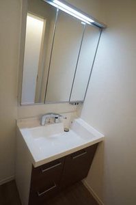 ベレオ若葉町Ⅰ A202号-11