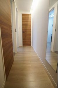 ベレオ若葉町Ⅰ A202号-12