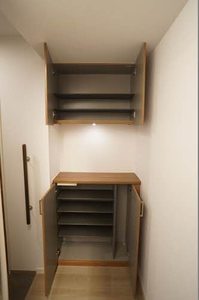 ベレオ若葉町Ⅰ A202号-13