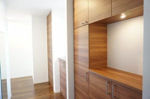 ベレオ若葉町Ⅱ B105号-5