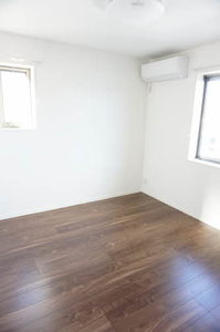 ベレオ若葉町Ⅱ B105号-11