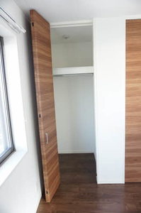 ベレオ若葉町Ⅱ B105号-13