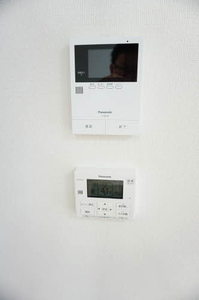 ベレオ若葉町Ⅱ B202号-13