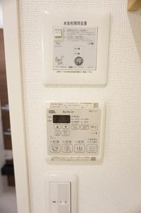 ベレオ若葉町Ⅱ B202号-14