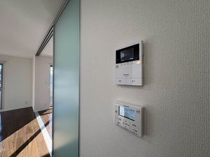 ベレオ若葉町Ⅱ B303号-10