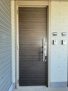 ベレオ若葉町Ⅱ B303号-13