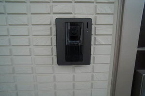 シャーメゾン・フォルトーナ 102号-2