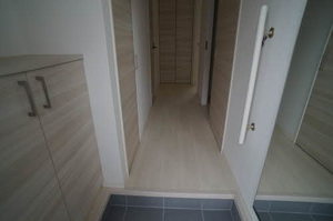 シャーメゾン・フォルトーナ 102号-4