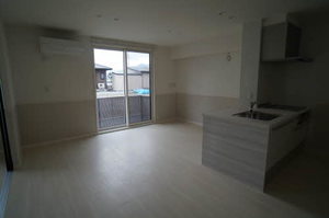 シャーメゾン・フォルトーナ 102号-5