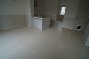 シャーメゾン・フォルトーナ 102号-8