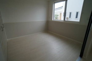 シャーメゾン・フォルトーナ 102号-12