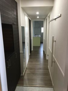 ル・ポミエ 201号-2