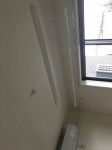 ル・ポミエ 201号-6