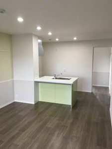 ル・ポミエ 201号-7