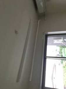 ル・ポミエ 203号-7