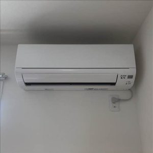 フルール八乙女 202号-6