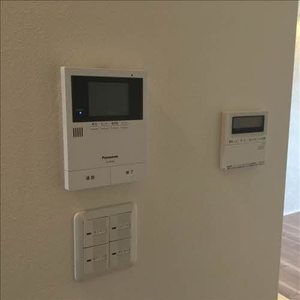 フルール八乙女 202号-7