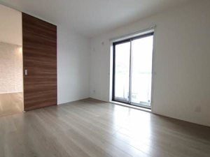 フルール八乙女 202号-8