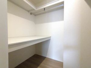 フルール八乙女 202号-9