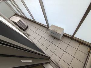 フルール八乙女 202号-10