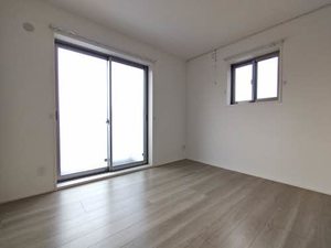 フルール八乙女 202号-11