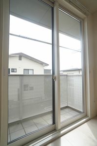 シャーメゾン プランドール神町 201号-13