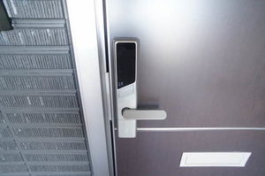 シャーメゾン　プランドール神町 202号-2