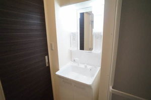 シャーメゾン　プランドール神町 202号-5