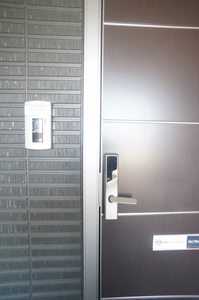 シャーメゾン　プランドール神町 202号-13