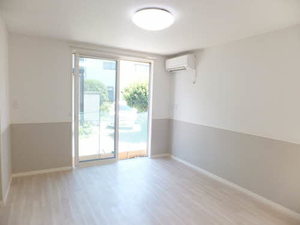 ルミエール 102号-2