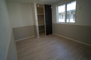 ルミエール 102号-10