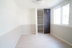 ルミエール 102号-13