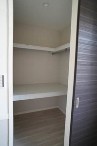 ルミエール 102号-15