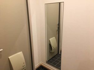 メゾン・ウルーズ 103号-4