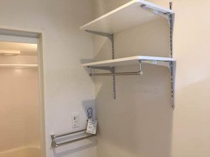 メゾン・ウルーズ 103号-8