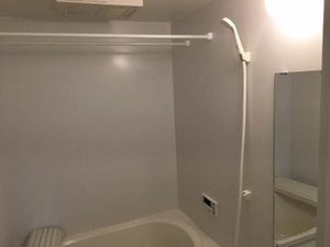 メゾン・ウルーズ 103号-9